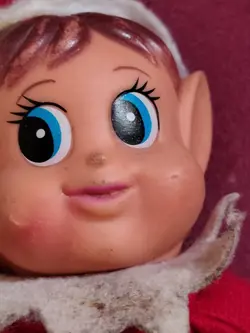 elf