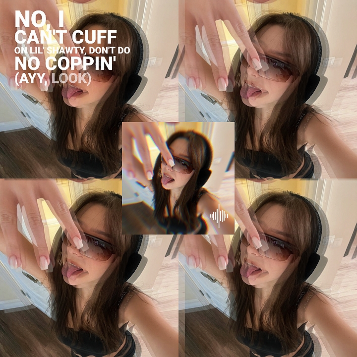 Collage