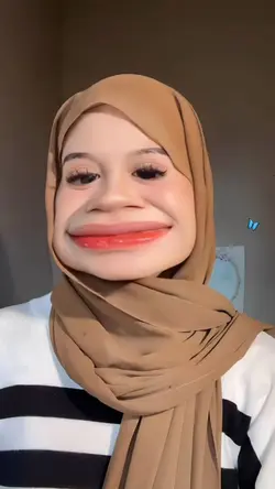 meme