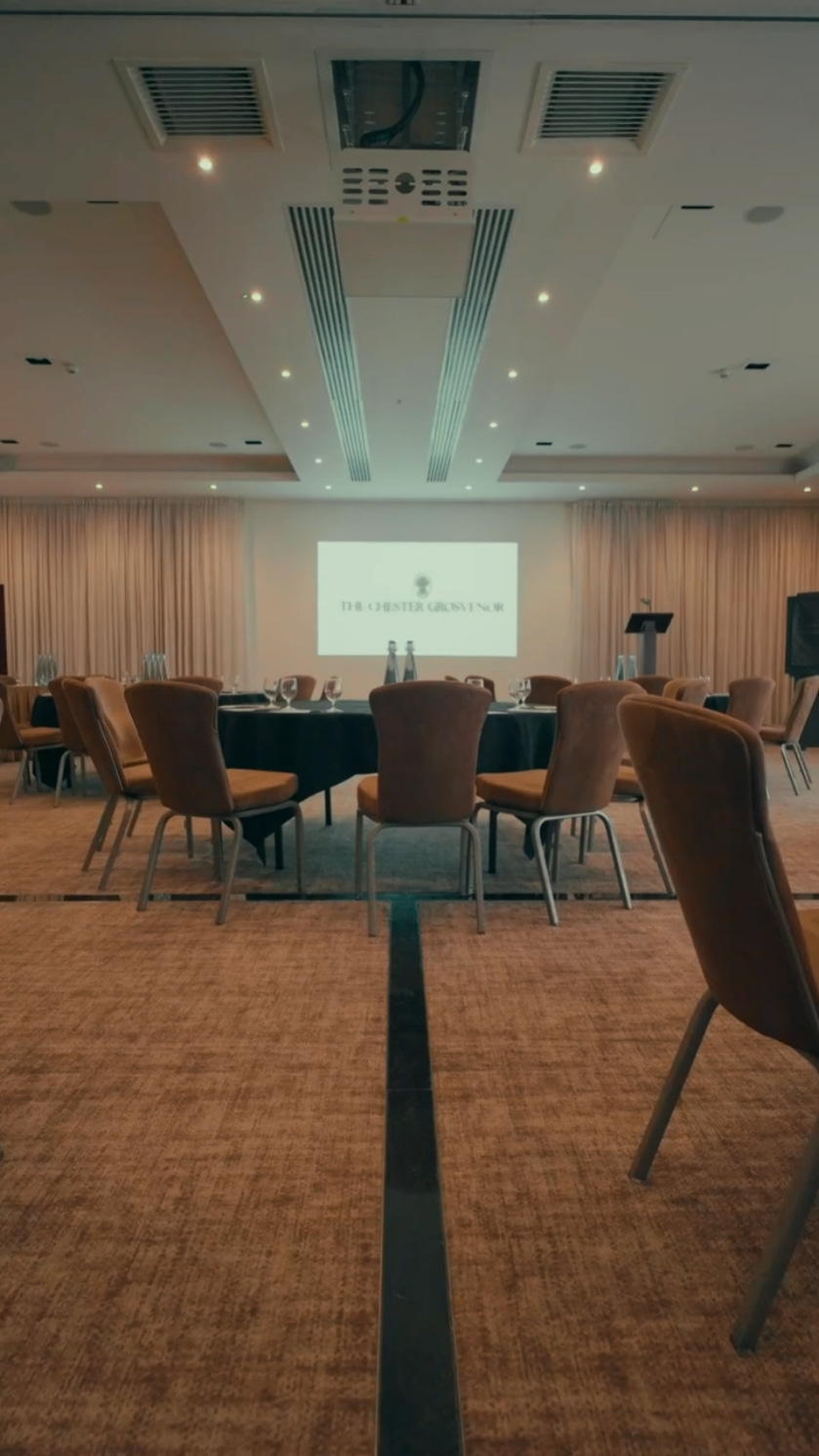 Video Evento