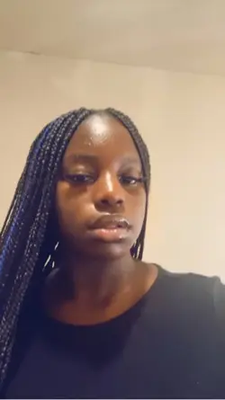 lights on lights off