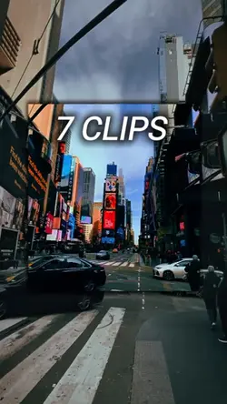 7 video or photo 
