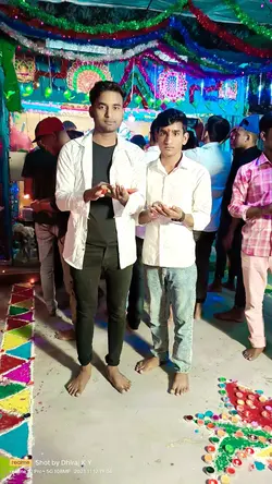 happy Diwali 
