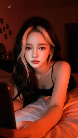 Red Room Ai