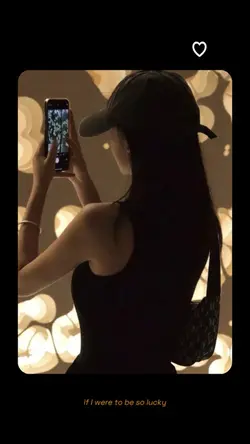 parasaakinenglishver