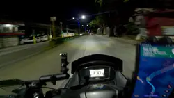 Speed is not good