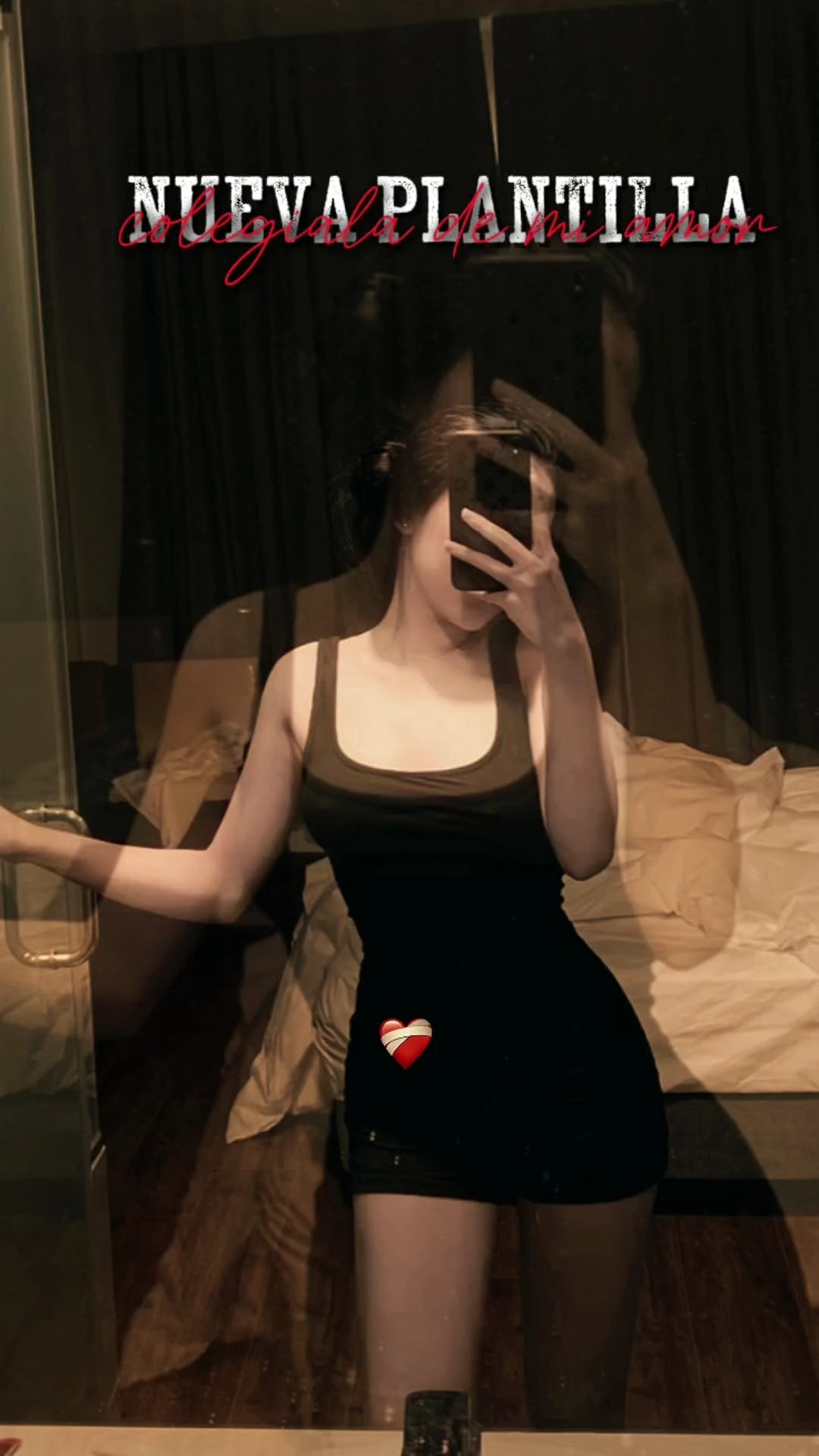 nouveau modèle 