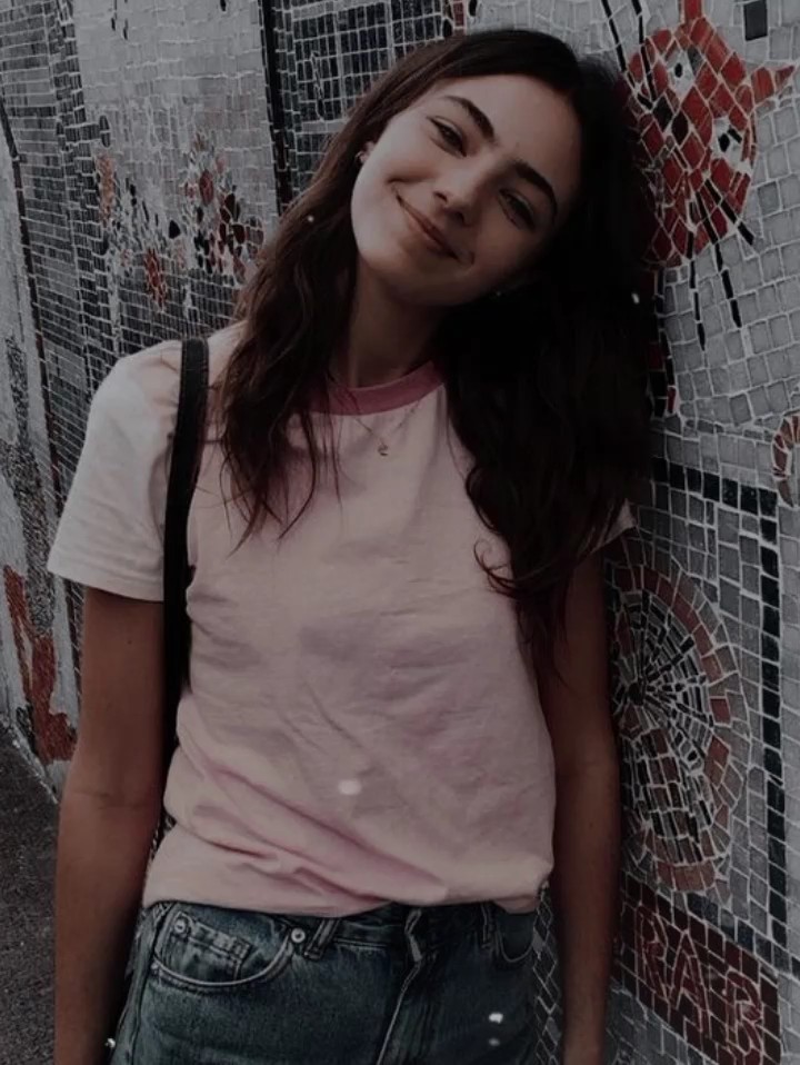 iMusiKa
