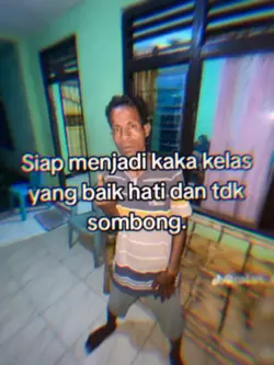 versi no mirror