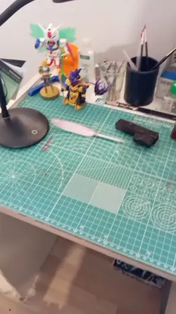 c'est parti