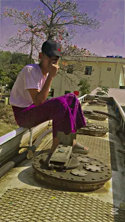 ဟျောင့်တွေအာမချောင်န