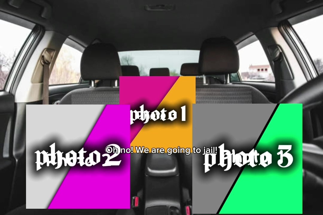 Trending Edit New
