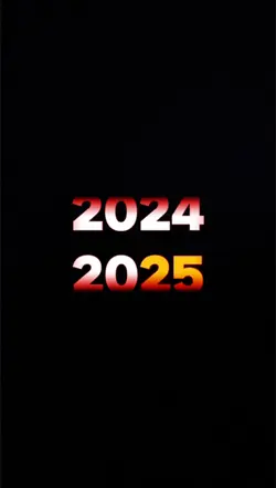 2025 özeti