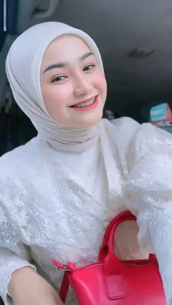 sampai waktuterhenti