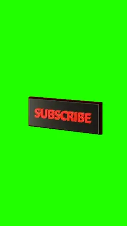 Subscribe Rolling ⁸