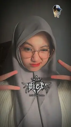 kasi rame 