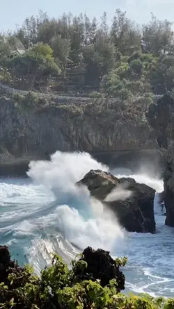 SLOWMO SMOOTH