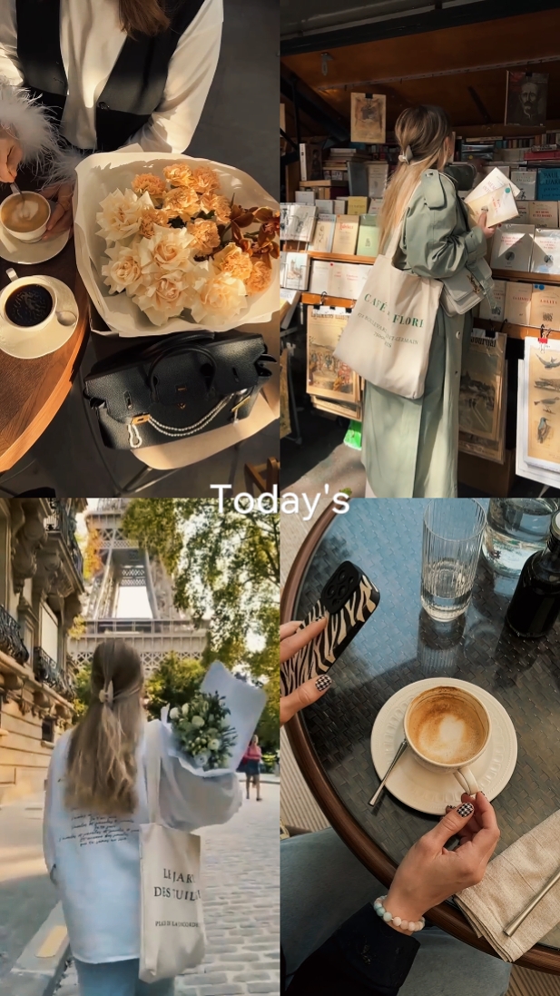 Today