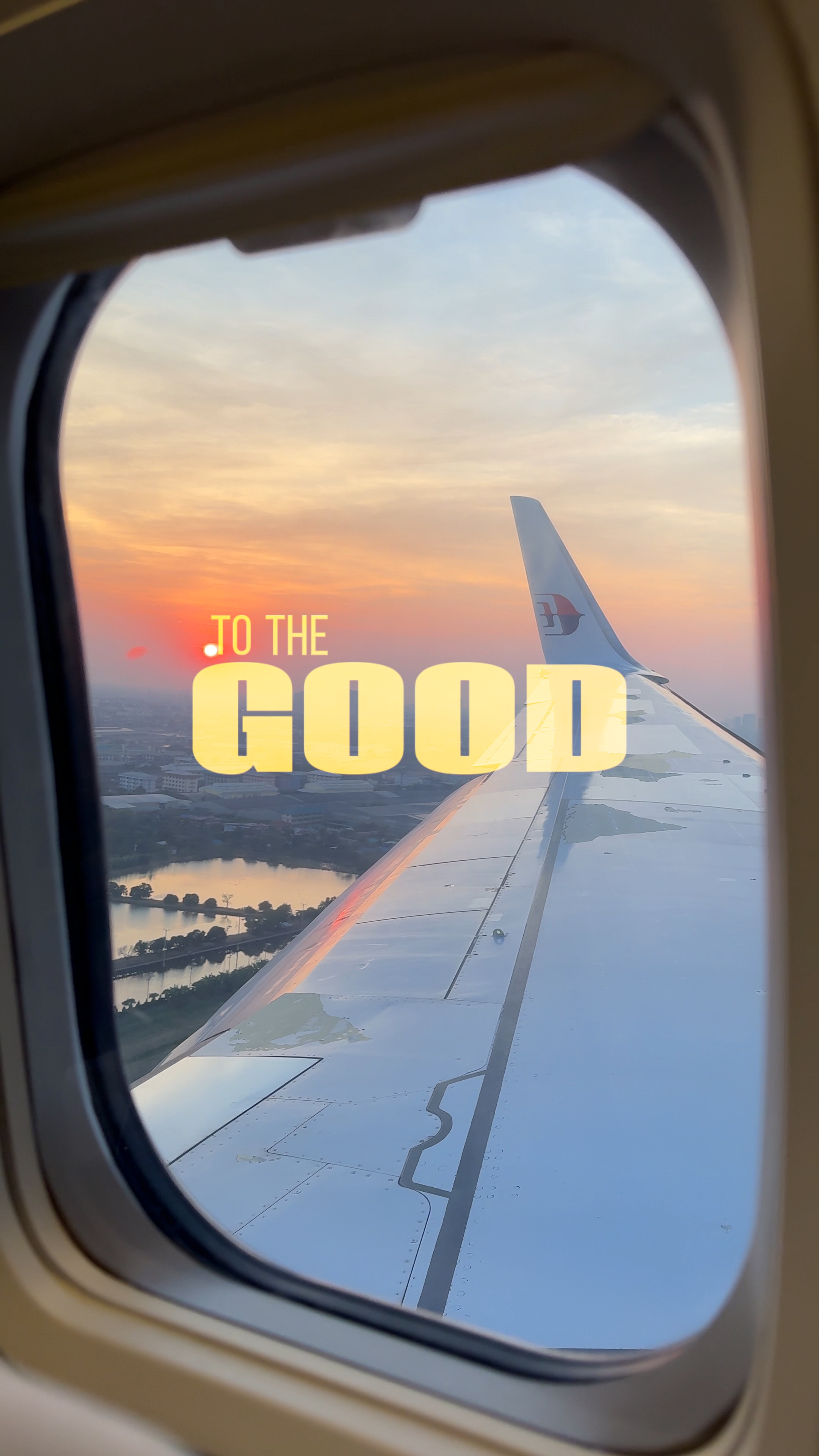 skip to good part 