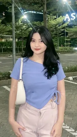 jangan lagi lagi 