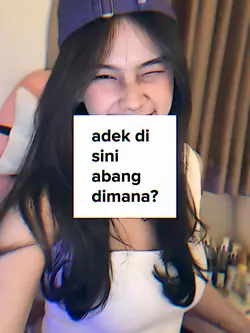 3:4 Trend Kece Nih