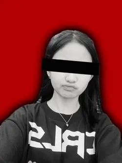 foto SDM tinggi tren