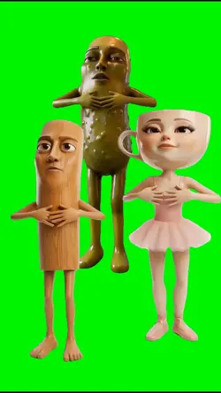 FUNNY MEME TEMPLATE 