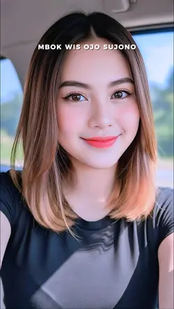 OJO SUJONO • COVER