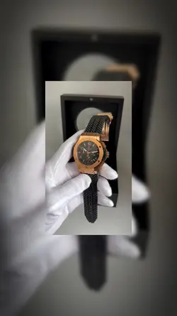 Divulgação produtos 