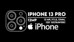 WM IPHONE 13 PRO