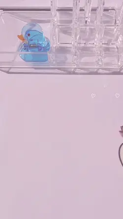 生活音