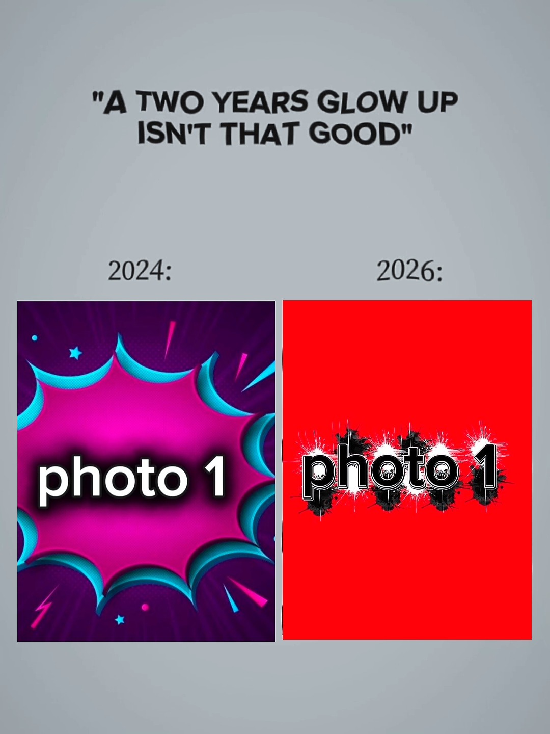 NEW TREND TEMPLATE