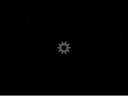 感動系、、、なのか?