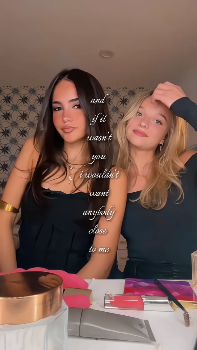 Freundschaft 