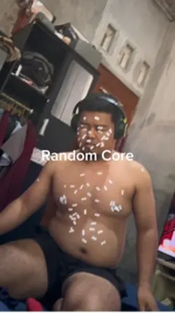 Core🤡
