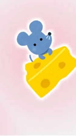 タナタロ HoneyWorks