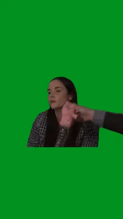bing bong bing bong