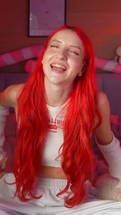 Moniczka