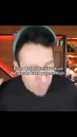 enes