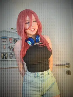 TOMA edit do planeta