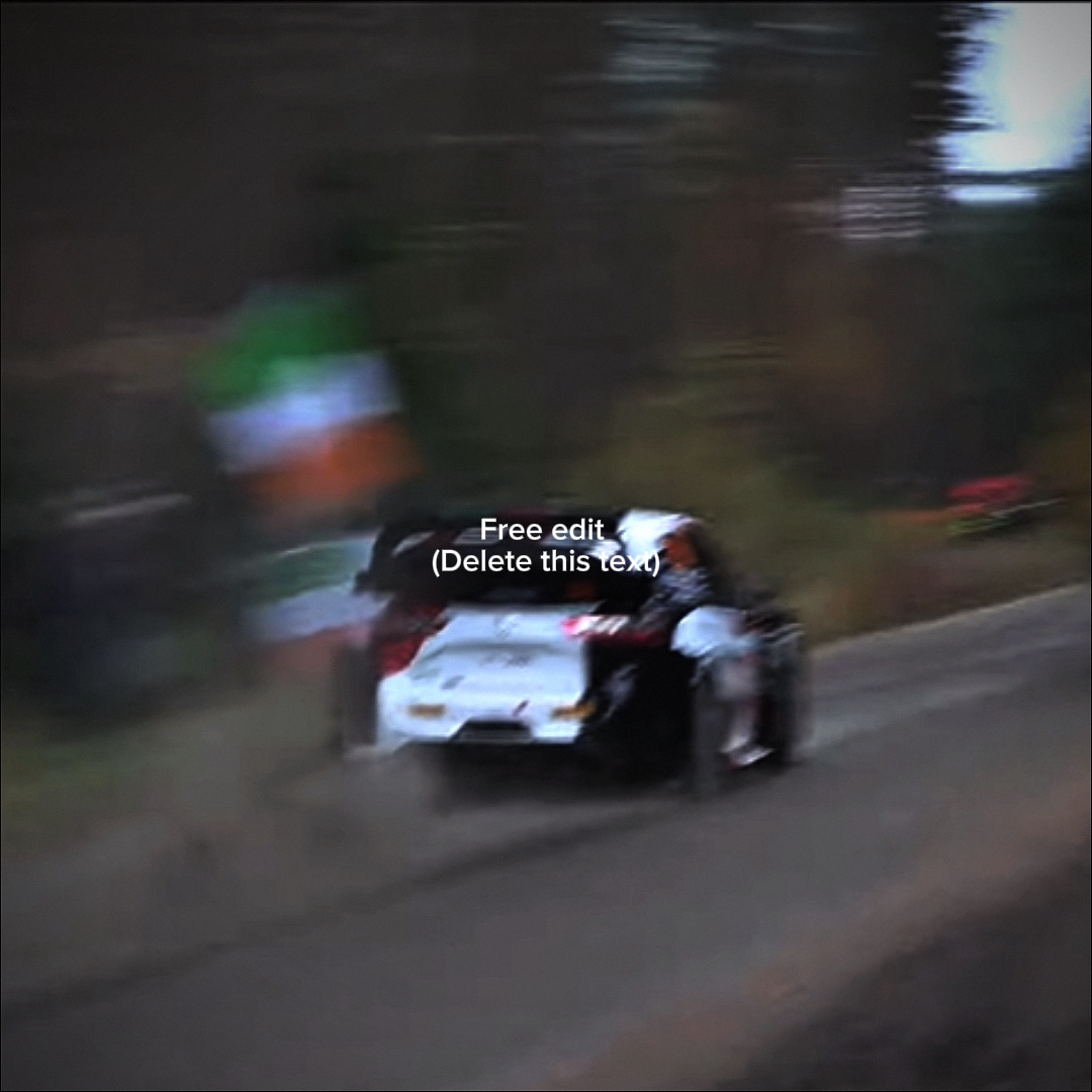 Rally