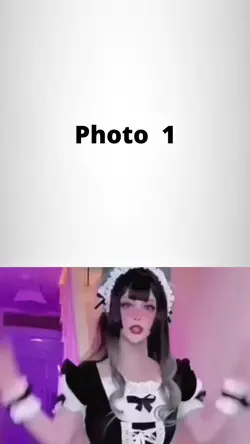 NEW TREND EDIT