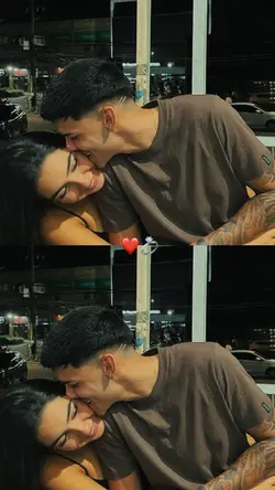 aceita ?💓