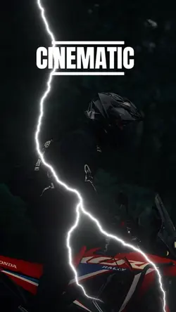 ACTION EDIT 