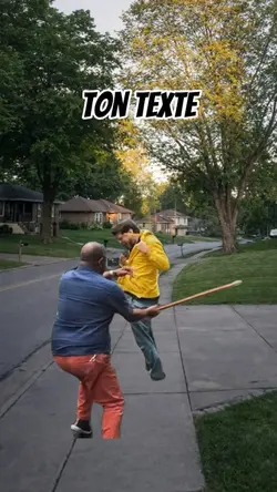 Claude Vs Greg