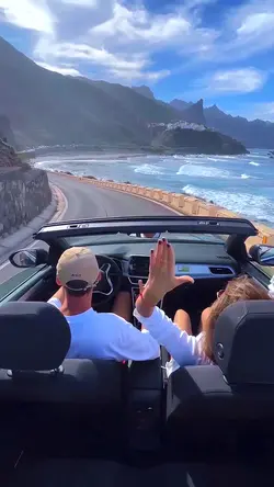 4 video