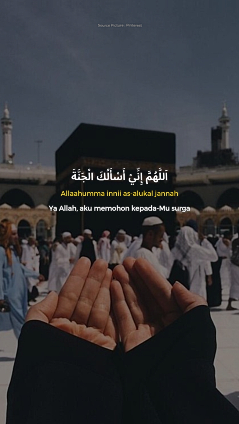 Jannah