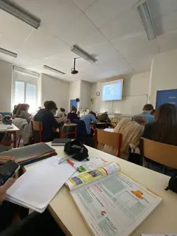 -2×-2 