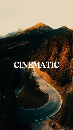 CINEMATIC