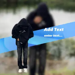 Pose for the Fans! b